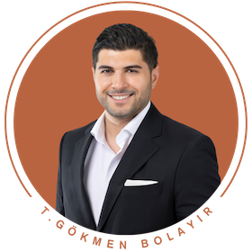 gokmen-profil2-280px